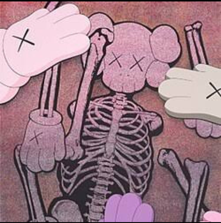 Clipse- Let god sort em’ out