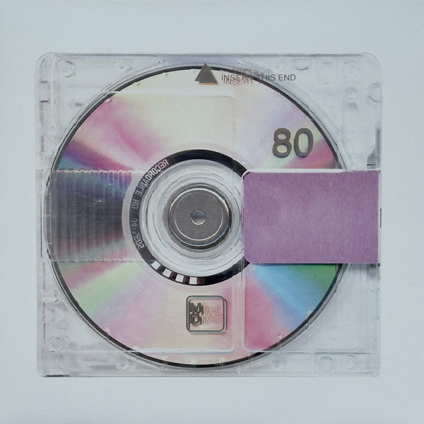 Kanye west - Yandhi