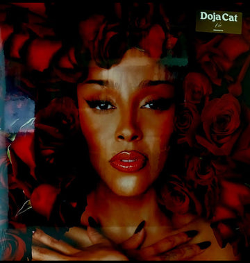 Doja Cat- vie