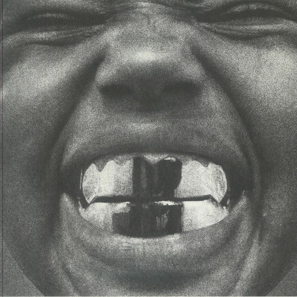 Ye - bully