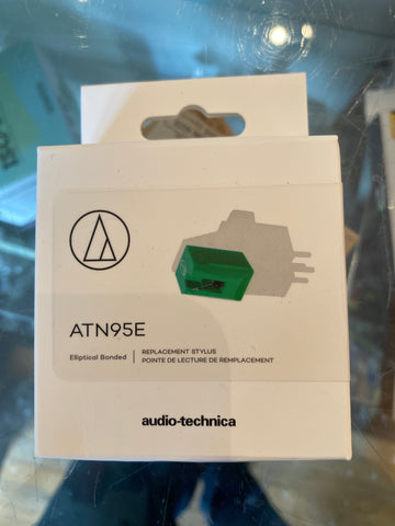 Audio-technica atn95e
