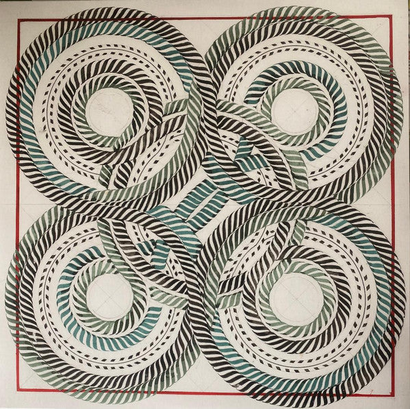 Rob mohan- a sign of things to come