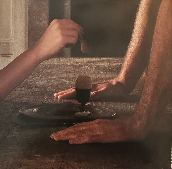 Charli XCX - wuthering heights
