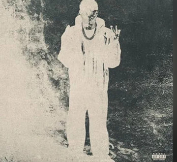 Exodo- peso pluma