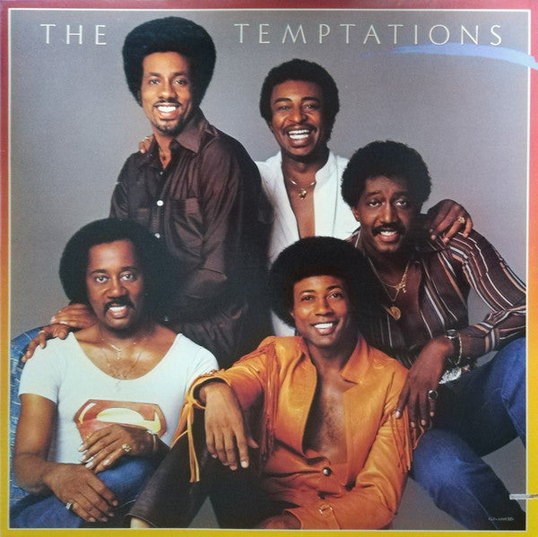 Temptations- ST