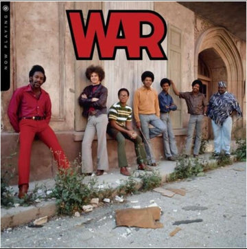 War- war