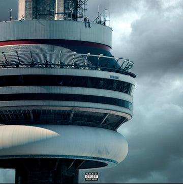 Drake- views