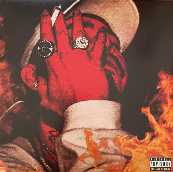 Post Malone - August 26: the mixtape