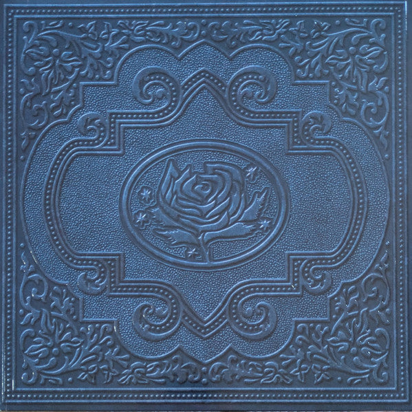Ryan Adams & The Cardinals - cold roses USED VINYL