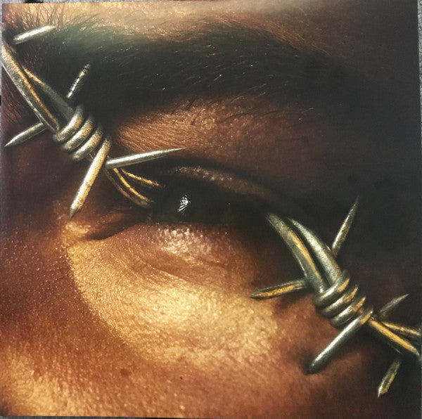 Post Malone- Beer Bongs & Bentleys