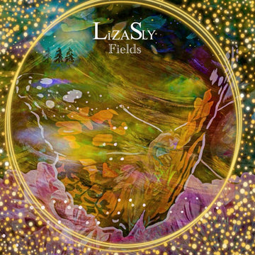LizaSly- fields