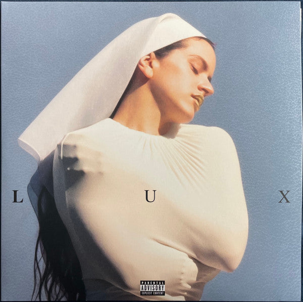 Rosalia- lux