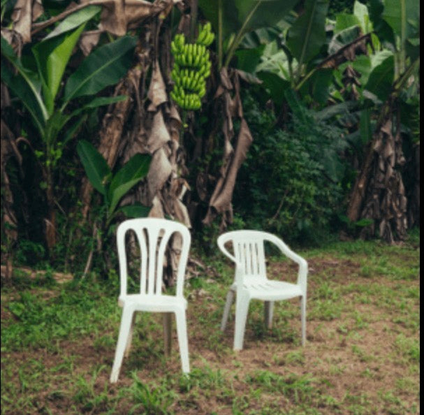 Bad bunny - DeBí TiRAR MáS FOToS