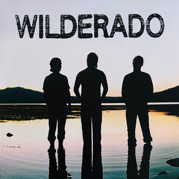 Wilderado