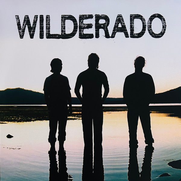 Wilderado