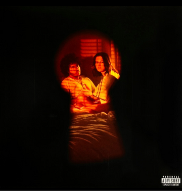 Selena Gomez- i said I love you first
