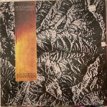 Boogarins