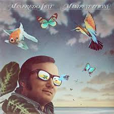 Manfredo fest - manifestations