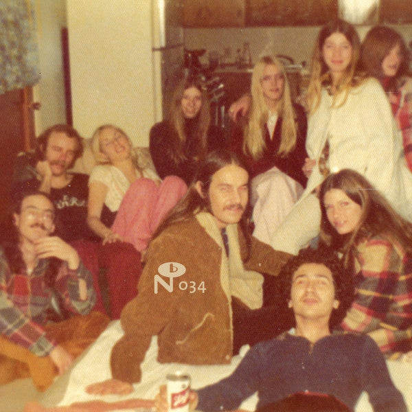 Local Customs: Lone Star Lowlands by Various Artists (Record, 2010)