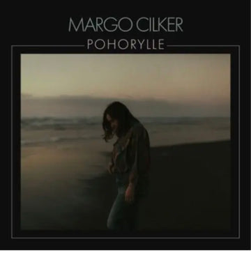 Margo Cilker Pohorylle (Vinyl) 12" Album