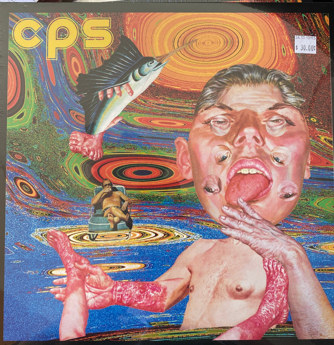 Cps