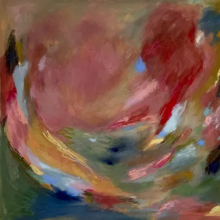Lizzy McAlpine- angel