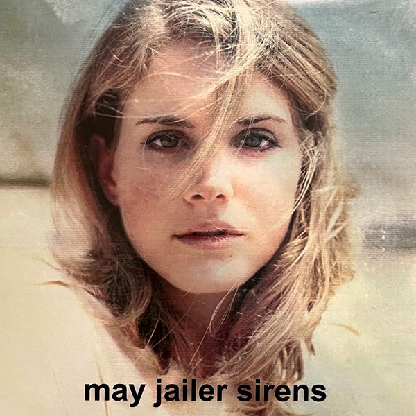 May jailer - sirens