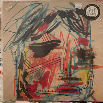 Boogarins