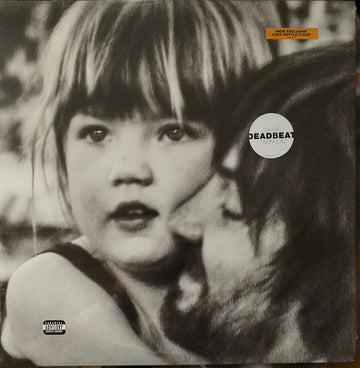 Tame Impala- deadbeat