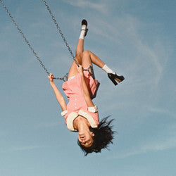 Olivia Rodrigo- You Seem Pretty Sad For A Girl So In Love