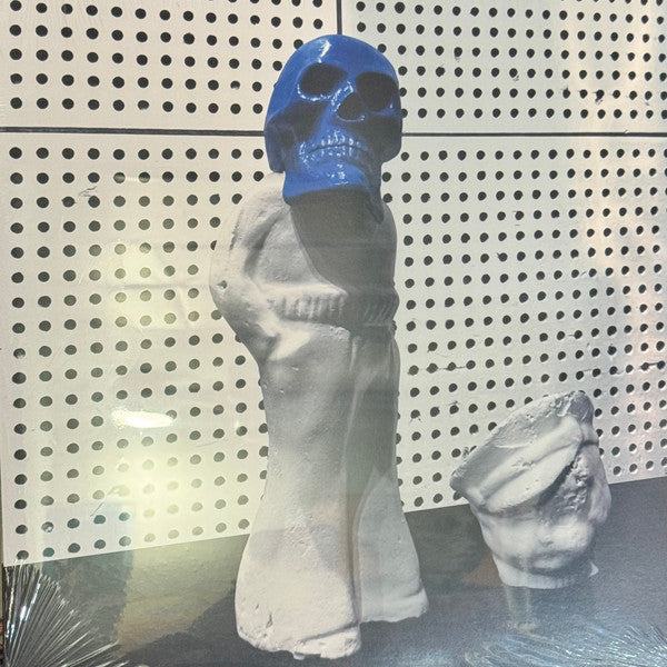Jack white - frozen charlotte