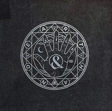 Of Mice & Men- Earthandsky