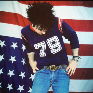 Ryan Adams - Gold