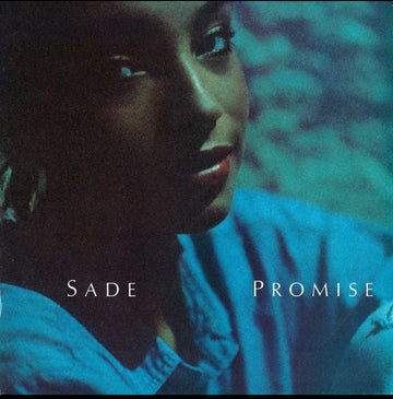 Sade - Promise