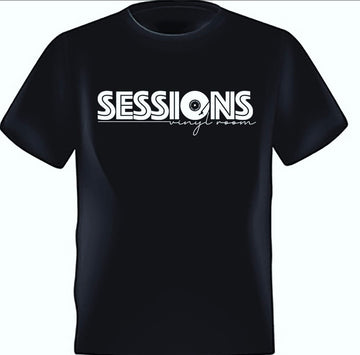 Session Logo T