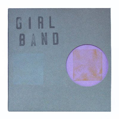 Girl band