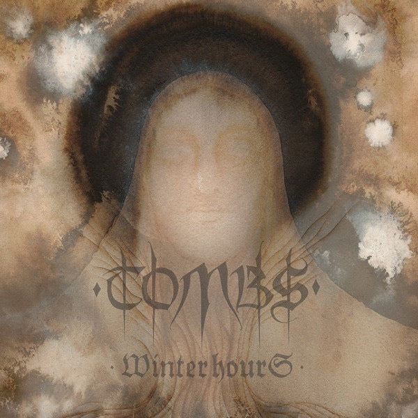 Tombs - Winterhours