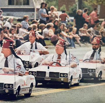 Dead Kennedys - frankenchrist