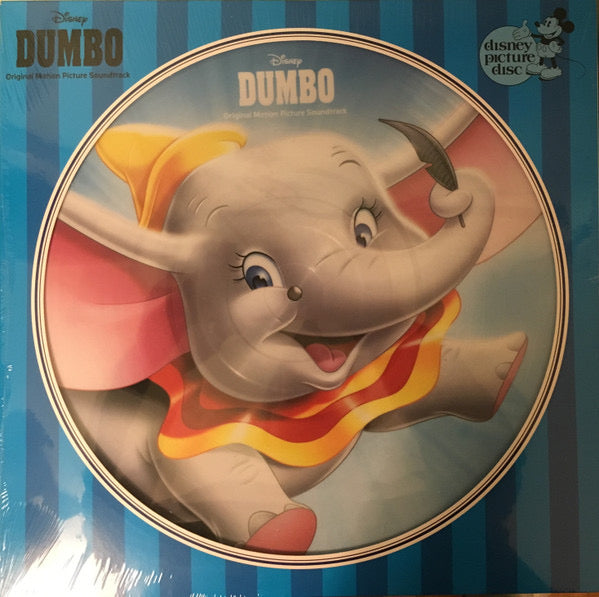 Dumbo