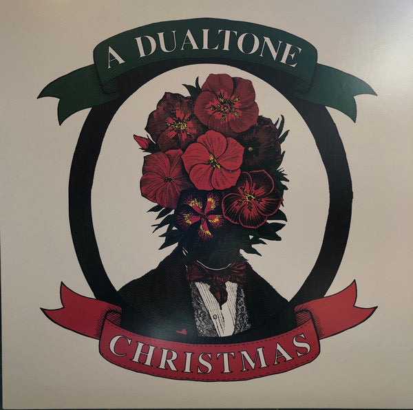 Dualtone Christmas