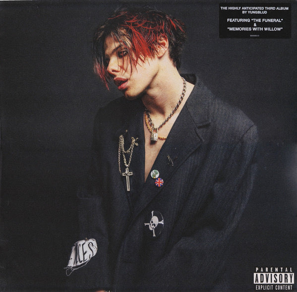 Yungblud