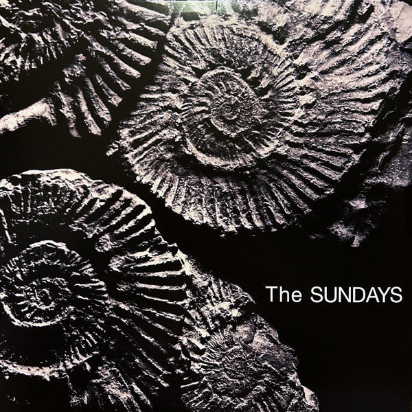 Sundays - reading, writing and arithmetic