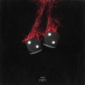 Anders - Twos