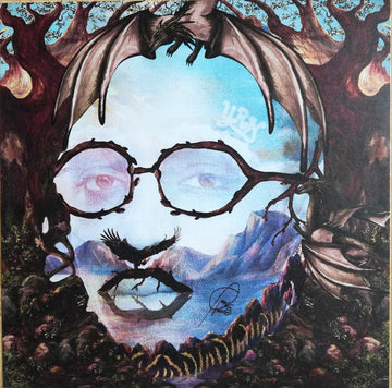 Quavo- Quavo Huncho