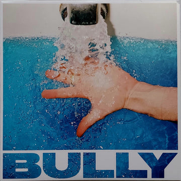 Bully- sugaregg