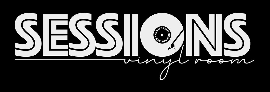 Session Logo