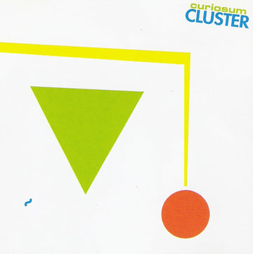 Cluster- Curiosum