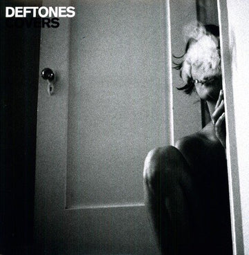 Deftones- Covers