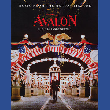 Avalon (Randy Newman)