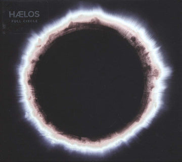 Haelos- Full Circle